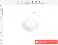 Screenshot_100.jpg