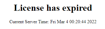 license-expired.png