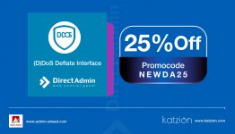 Promocode_DA_1.jpg