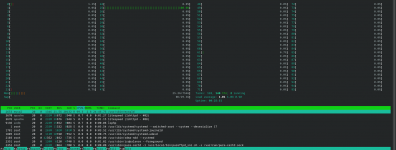Screenshot_20220404_051358.png