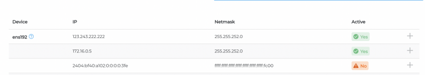 Screen Shot 2022-04-08 at 3.18.16 am.png