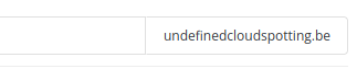 bug.png