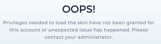 1650893776545.png 1650893776545.png