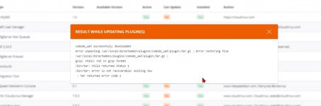 Plugin_Update_Error.jpg