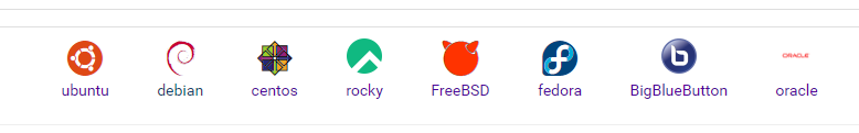 1652913727586.png