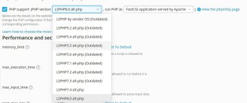 Plesk-php-selector.jpg