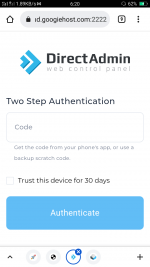 Screenshot_2022-05-29-18-20-55-19.png