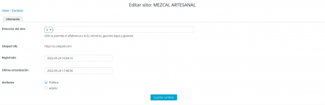 Screenshot from 2022-05-25 15-22-21.png