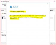 emailserror.JPG