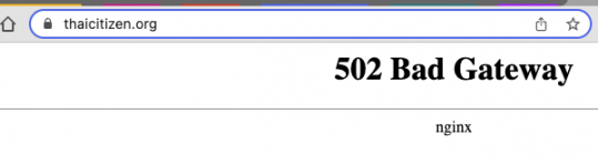 Screen Shot 2022-06-07 at 16.01.13.png