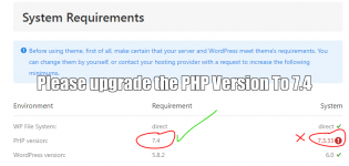 allmakt.com PHP Version.png
