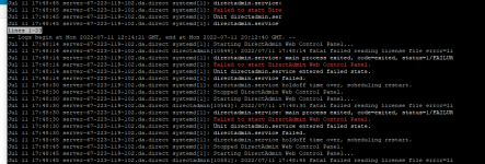 Screenshot_4.png