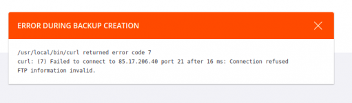 cronbackerror.png cronbackerror.png