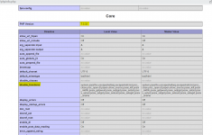 Screenshot 2022-08-04 131010.png