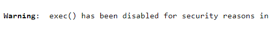 Screenshot 2022-08-04 131115.png