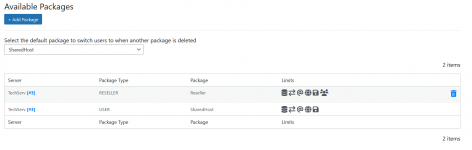 da_packages_manager.png