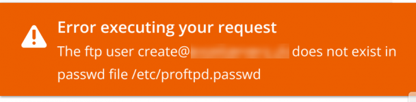 DA Create FTP Account Error.png