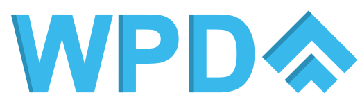 wpda long.png