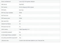 Screenshot 2022-08-17 at 12.11.59.png