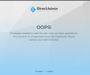 Screenshot 2022-08-17 at 23.00.11.png