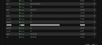 Screenshot 2022-08-26 at 09-24-21 matrix-virovitica.com Show Services.png