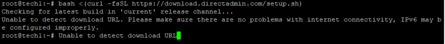 1661566336457.png 1661566336457.png