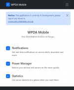 wpda_mobile.png