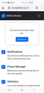 Screenshot_20220902-172639_Firefox.jpg