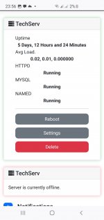 Screenshot_20220902-235656_Firefox.jpg