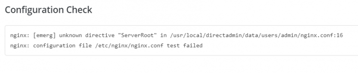 Screenshot (5).png