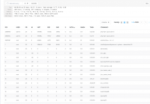 srv1-aripromot-com-Process-Monitor.png