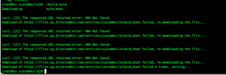 500 returned The Internal error: error: URL Curl Server PCアクセサリ・サプライ Error requested