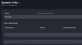 Screenshot 2022-09-20 at 16.16.42.png