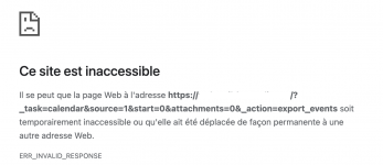 capture_erreur_webmail2.png