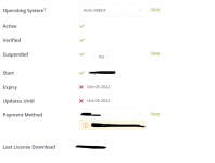 license detials.png