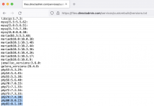 files_directadmin_com.png