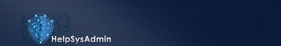banner.jpg
