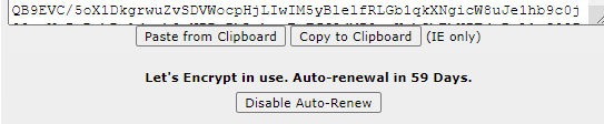 1666539422286.png