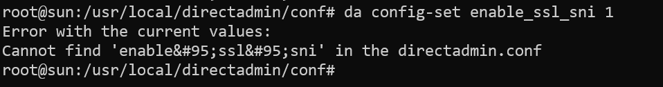 1667174853596.png