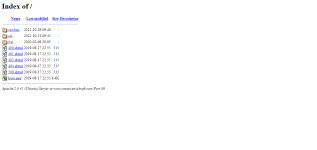 screenshot-www.creativewizkraft.com-2022.11.04-13_07_35.png