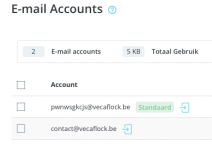 Screenshot 2022-11-09 at 09.16.17.png