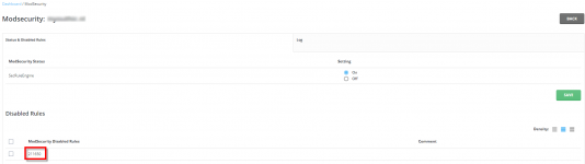 ModSecurity_Disable-1.png