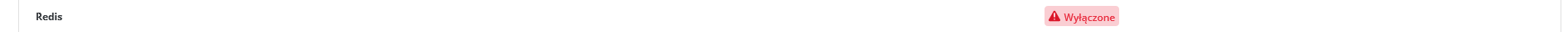 1668691366408.png