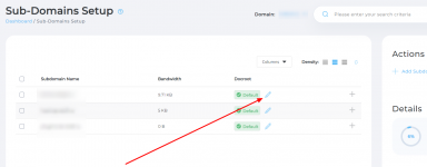 subdomain_manage.png