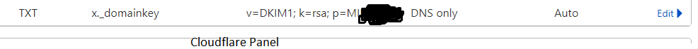 cloudflare_dkim.png