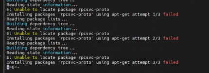 rpcsvc-proto.png