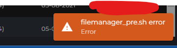 1670144332532.png