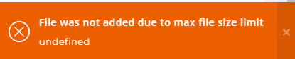 QQ截图20221216064232.png