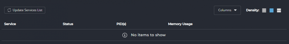 Screenshot 2022-12-20 195405.png Screenshot 2022-12-20 195405.png
