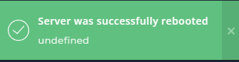 Screenshot 2022-12-20 200129.png Screenshot 2022-12-20 200129.png